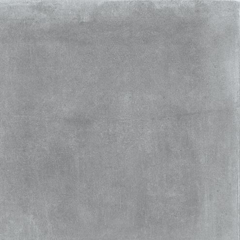 RAKO REBEL dlažba 80x80 cm, mat, tmavě šedá DAK81742 Obrázek - Hlavní obrázek