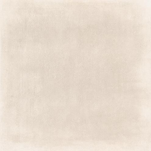 RAKO REBEL dlažba 80x80 cm, mat, béžová DAK81743 Obrázek - Hlavní obrázek