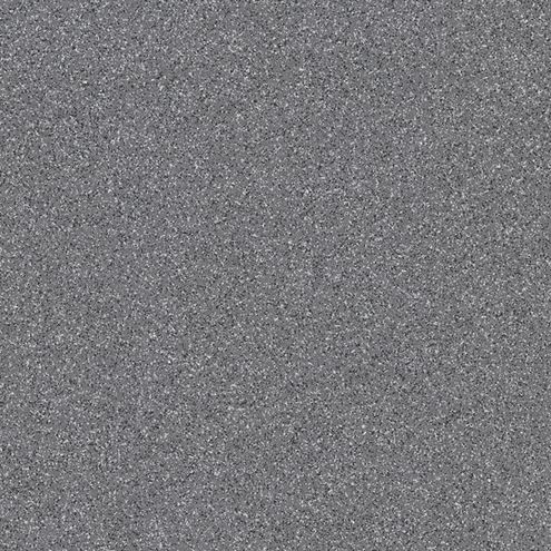RAKO TAURUS GRANIT dlažba 30x30 cm, mat, antracitově šedá, II. jakost TAA34065 II Obrázek - Hlavní obrázek