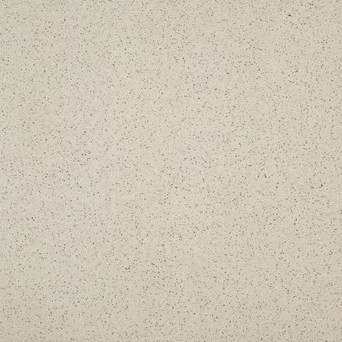 RAKO TAURUS GRANIT dlažba 30x30 cm, mat, tmavě béžová TAA34061 Obrázek - Hlavní obrázek