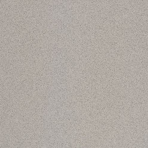 RAKO TAURUS GRANIT dlažba 30x30 cm, mat, šedá, II. jakost TAA34076 II. Obrázek - Hlavní obrázek