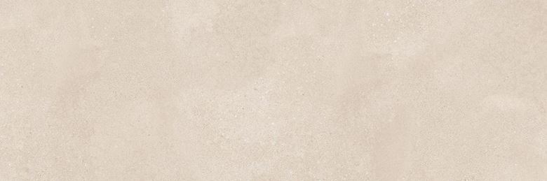 RAKO BETONICO obklad 40x120 cm, mat, světle béžová WAKV6793 Obrázek - Hlavní obrázek