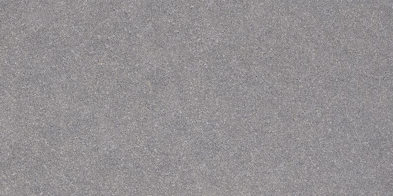 RAKO BLOCK dlažba 60x120 cm, mat, tmavě šedá DAKV1782 Obrázek - Hlavní obrázek