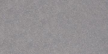 RAKO BLOCK dlažba 60x120 cm, mat, tmavě šedá