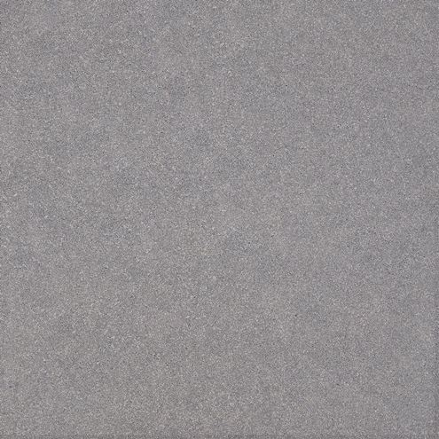 RAKO BLOCK dlažba 80x80 cm, mat, tmavě šedá DAK81782 Obrázek - Hlavní obrázek
