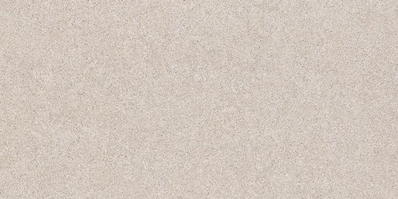 RAKO BLOCK dlažba 40x80 cm, mat, béžová DAK84784 Obrázek - Hlavní obrázek
