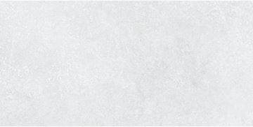 RAKO ABETONE dlažba 30x60 cm, světle šedá