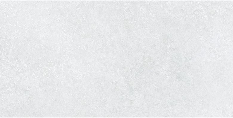 RAKO ABETONE dlažba 30x60 cm, světle šedá DAASR837 Obrázek - Hlavní obrázek