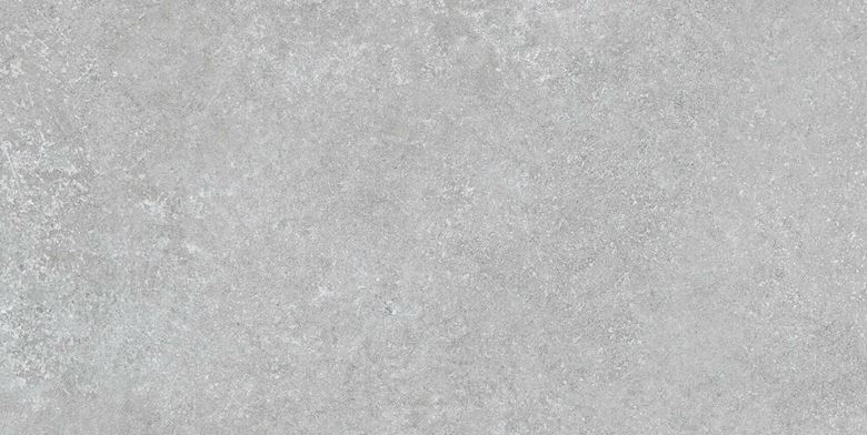 RAKO ABETONE dlažba 30x60 cm, šedá DAASR838 Obrázek - Hlavní obrázek