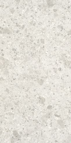 ARIOSTEA FRAGMENTA dlažba 60x120cm, bianco greco strutturato PS612616 Obrázek - Hlavní obrázek
