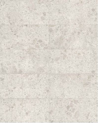 ARIOSTEA FRAGMENTA dlažba 60x120cm, bianco greco strutturato PS612616 Obrázek - fotka