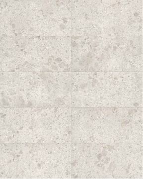 ARIOSTEA FRAGMENTA dlažba 60x120cm, bianco greco strutturato PS612616 Obrázek - fotka