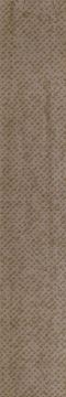 GARDENIA&ARIANA OXIDE dekor 20x120 cm, mat reliéf, mix brass G69361 Obrázek - fotka
