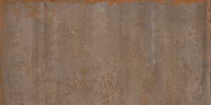 GARDENIA&ARIANA OXIDE dlažba 60x120 cm, mat, brass