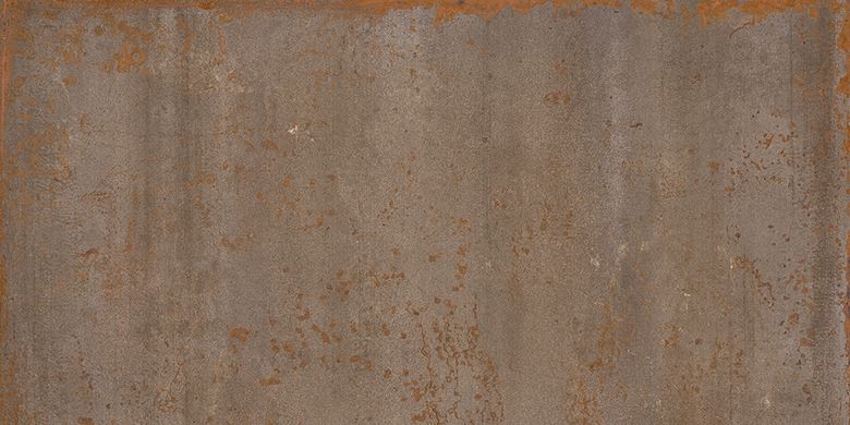 GARDENIA&ARIANA OXIDE dlažba 60x120 cm, mat, brass G69324 Obrázek - Hlavní obrázek
