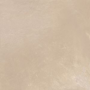 GARDENIA&ARIANA CONCEPT STONE dlažba 80x80x2 cm, mat, sabbia