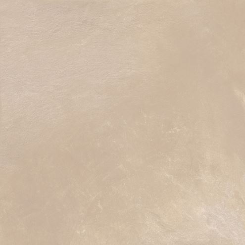 GARDENIA&ARIANA CONCEPT STONE dlažba 80x80x2 cm, mat, sabbia G0054122 Obrázek - Hlavní obrázek