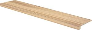 RAKO BOARD schodovka 30x120 cm, mat, béžová