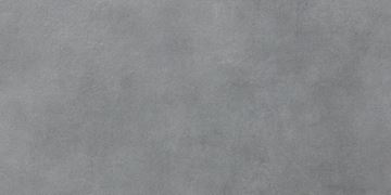 RAKO EXTRA dlažba 30x60 cm, mat reliéf, tmavě šedá