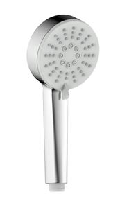 HANSA BASIC ruční sprcha pr. 90 mm, 3 proudy, chrom