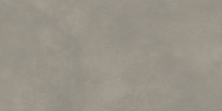 RAKO EXTRA obklad 30x60 cm, mat reliéf, hnědošedá WARVK821 Obrázek - Hlavní obrázek