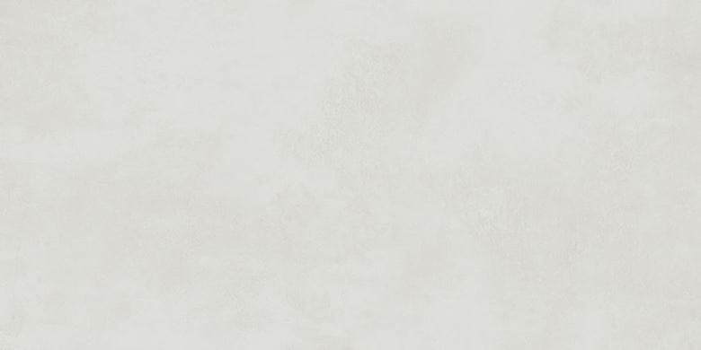 RAKO EXTRA obklad 30x60 cm, mat reliéf, bílá WARVK822 Obrázek - Hlavní obrázek