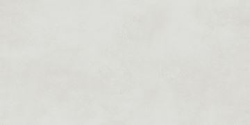RAKO EXTRA obklad 30x60 cm, mat reliéf, bílá