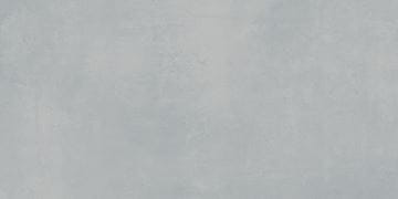 RAKO EXTRA obklad 30x60 cm, mat reliéf, světle šedá