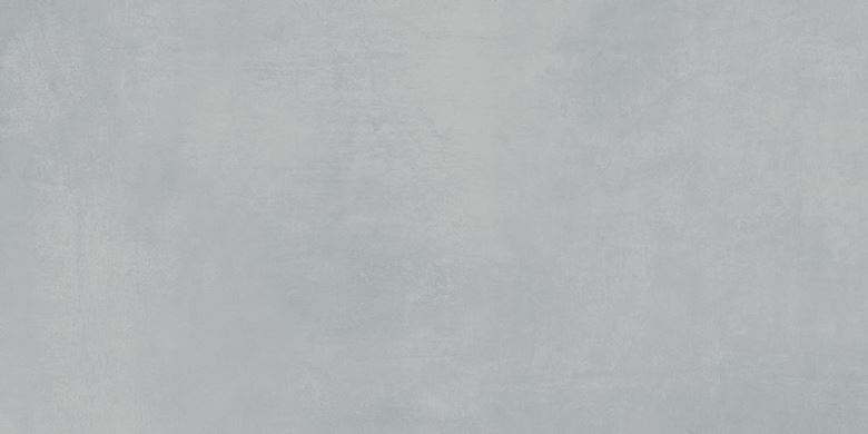 RAKO EXTRA obklad 30x60 cm, mat reliéf, světle šedá WARVK823 Obrázek - Hlavní obrázek