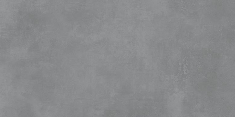 RAKO EXTRA obklad 30x60 cm, mat reliéf, tmavě šedá WARVK824 Obrázek - Hlavní obrázek