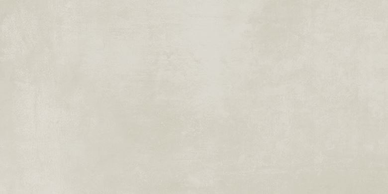 RAKO EXTRA obklad 30x60 cm, mat reliéf, slonová kost WADVK820 Obrázek - Hlavní obrázek