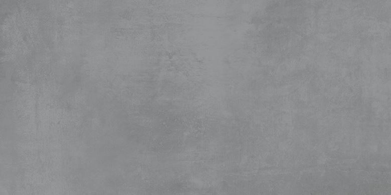 RAKO EXTRA obklad 30x60 cm, mat reliéf, tmavě šedá WADVK824 Obrázek - Hlavní obrázek