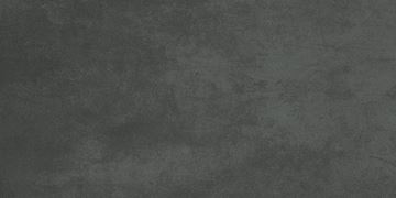 RAKO EXTRA obklad 30x60 cm, mat reliéf, černá