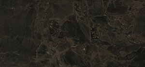 IMOLA THE ROOM dlažba 120x260 cm, mat, infinity brazil