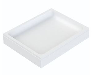 CONCEPT 100 vaničkový nosič 900x750x65mm, polystyren