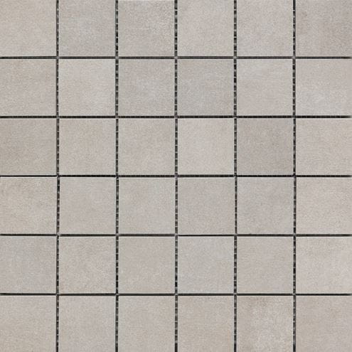 ABITARE WALK mozaika 30x30 cm, mat, greige PF00013116 Obrázek - Hlavní obrázek