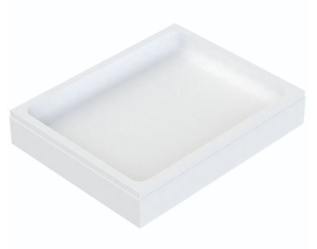 CONCEPT 200 vaničkový nosič 1200x900x25mm, polystyren SD 25732 Obrázek - Hlavní obrázek