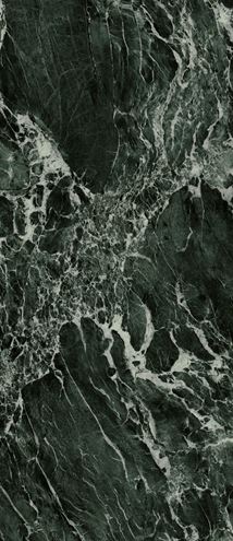 MARAZZI GRANDE MARBLE LOOK dlažba 120x278 cm, lesk, verde aver M9D0 Obrázek - Hlavní obrázek