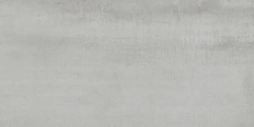 VILLEROY & BOCH METALYN dlažba 60x120 cm, mat, silver