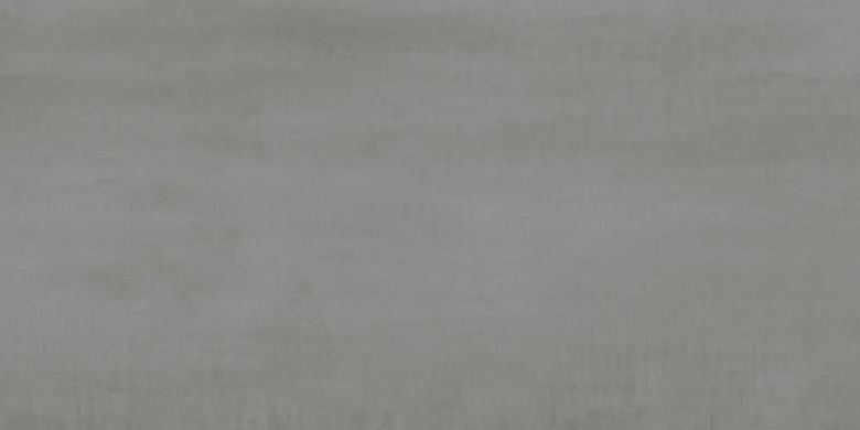 VILLEROY & BOCH METALYN dlažba 60x120 cm, mat, steel 2730/BM60 Obrázek - Hlavní obrázek