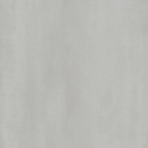 VILLEROY & BOCH METALYN dlažba 60x60 cm, mat, silver 2660/BM06 Obrázek - Hlavní obrázek