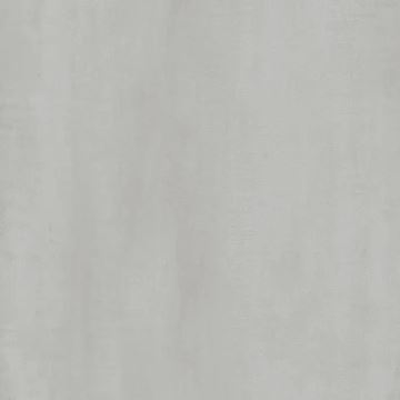 VILLEROY & BOCH METALYN dlažba 60x60 cm, mat, silver