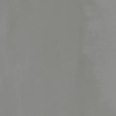 VILLEROY & BOCH METALYN dlažba 60x60 cm, mat, steel 2660/BM60 Obrázek - Hlavní obrázek