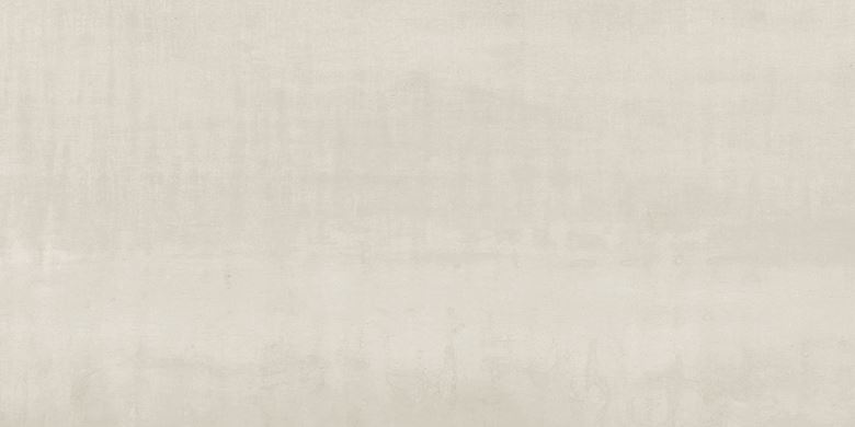 VILLEROY & BOCH METALYN obklad 30x60 cm, mat, pearl beige 1581/BM20 Obrázek - Hlavní obrázek