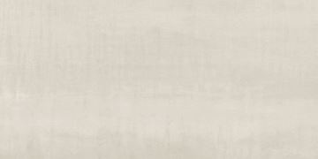 VILLEROY & BOCH METALYN obklad 30x60 cm, mat, pearl beige