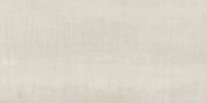 VILLEROY & BOCH METALYN obklad 30x60 cm, mat, pearl beige