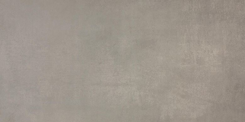 RAKO EXTRA dlažba 40x80 cm, mat reliéf, hnědošedá DAR84721 Obrázek - Hlavní obrázek