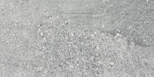 RAKO STONES dlažba 30x60 cm, mat, šedá