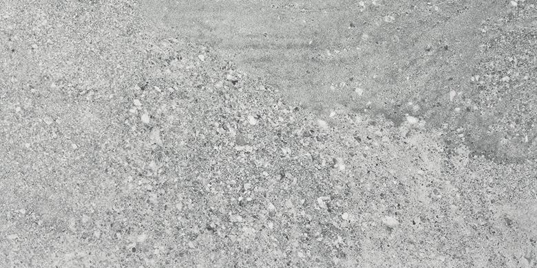 RAKO STONES dlažba 30x60 cm, mat, šedá DAKSE667 Obrázek - Hlavní obrázek