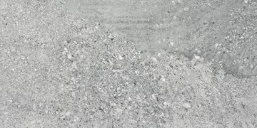 RAKO STONES dlažba 30x60 cm, mat, šedá